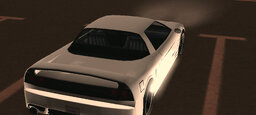 agpic-2026-04-03 17.3 ... .jpg