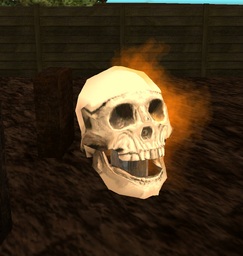 519831_25agpic-2025-10-31-04-21-58-75408