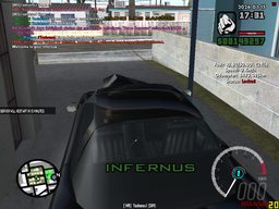 Screenshot (314).png