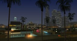 51bc16_267c959832841aaa098f13d02b6129f8e