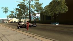 51e821_25gallery12.jpg