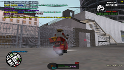 sa-mp-021.png
