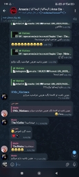Screenshot_2026-01-06 ... .jpg