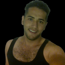 Unsaved new song 78__ ... .jpg