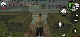521222_25Screenshot-۲۰۲۵۰۶۲۲-۰۰۱۸۴۳.jpg