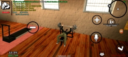 522818_25Screenshot-۲۰۲۵۰۸۱۷-۱۱۳۱۴۲-AGSA