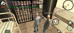 524c13_25Screenshot-20250713-112221-AGSA