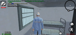 528321_25Screenshot-۲۰۲۵۰۸۲۱-۰۴۰۱۰۲-AGSA