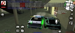 Screenshot_20260704-2 ... .jpg