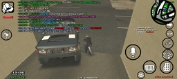 52b705_25Screenshot-2025-06-05-13-36-11-