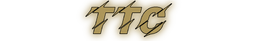 InShot_20260207_01151 ... .png