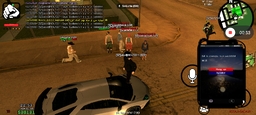 52f829_25Screenshot-2025-05-29-22-53-03-