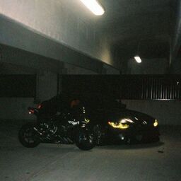IMG_20260124_184256_7 ... .jpg