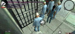 Screenshot_۲۰۲۶-۰۱-۲۹ ... .jpg