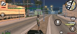 533708_25SAVE-۲۰۲۵۰۵۰۸-۲۲۰۳۴۹.jpg
