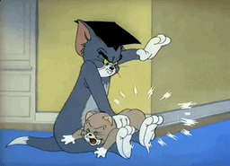 534426_25ezgif-com-video-to-gif.gif
