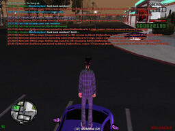 536104_26AG-SA-0405.jpg