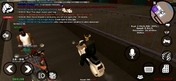Screenshot_۲۰۲۶۰۱۱۸_۱ ... .jpg