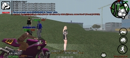 538809_25Screenshot-۲۰۲۵-۱۰-۰۹-۱۴-۵۶-۵۴-