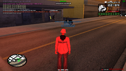 53c616_26EEGF5HOIcT9XDKBvPKCKh0pUOHCiIA-