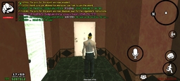 53f421_25Screenshot-۲۰۲۵-۰۹-۲۱-۱۷-۵۳-۴۲-