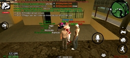 543113_25Screenshot-۲۰۲۵-۰۶-۱۱-۱۷-۳۹-۰۸-
