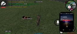 546307_25Screenshot-2025-10-06-20-18-44-
