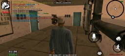 548211_25Screenshot-۲۰۲۵۰۸۱۰-۲۱۳۰۱۷-AGSA