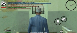 548231_26Screenshot-۲۰۲۶-۰۸-۰۱-۰۲-۱۷-۰۳-