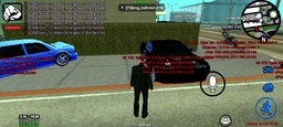 54bf05_26Screenshot-۲۰۲۶۰۹۰۵-۱۵۴۸۲۵-AGSA