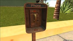 54f907_24hq-phone-booth-normal-map-16859