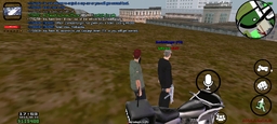 550122_25Screenshot-۲۰۲۵۱۰۲۲-۱۷۵۳۱۲-AGSA
