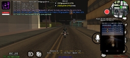 550e17_25Screenshot-۲۰۲۵-۰۹-۱۷-۰۲-۱۵-۰۳-