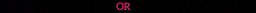 553f16_26InShot-20260716-192623202.gif