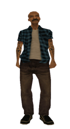 555808_2644.png