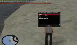 InShot_20260705_19141 ... .jpg