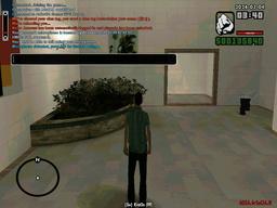 557604_26Opak.jpg