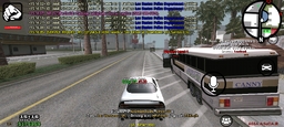 Screenshot_2026-01-19 ... .jpg