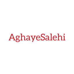 InShot_۲۰۲۶۰۷۱۷_۱۰۵۷۲ ... .png