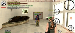 558618_25Screenshot-۲۰۲۵۰۸۱۷-۱۱۳۳۰۸-AGSA