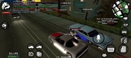 55bc28_25Screenshot-2025-07-29-01-39-49-
