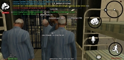 55d415_25Screenshot-۲۰۲۵۰۷۱۱-۲۳۳۲۲۱-AGSA