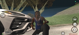 55e124_26Screenshot-2026-08-25-00-24-10-