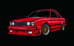 55f620_25drift-car-illustration-175103-1