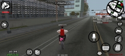 566214_26Screenshot-۲۰۲۶۰۷۱۴-۱۲۴۱۰۰-AGSA