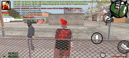 agsa-mp-2026-01-27 09 ... .jpg