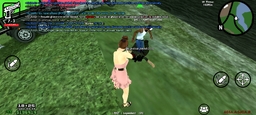 568f15_25Screenshot-2025-06-15-18-25-05-
