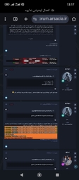 Screenshot_2026-01-16 ... .jpg