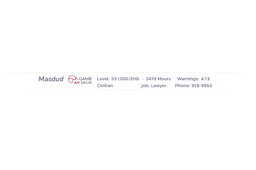 file_000000002ed471f8 ... .png