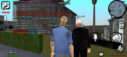 agsa-mp-2026-06-18 05 ... .jpg